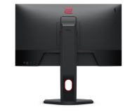 ZOWIE 24,5" XL2540K 9H.LJMLB.QBE Czarny - 620025 - zdjęcie 5